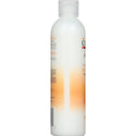 Cantu - Care For Kids Nourishing Conditioner