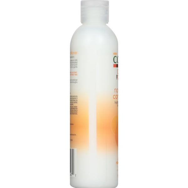 Cantu - Care For Kids Nourishing Conditioner