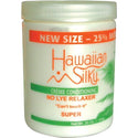 Hawaiian Silky - "Can't Touch It" Creme Conditioning No Lye Relaxer REGULAR