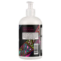 BELLA CURLS - Moisturizing + Nourishing Leave-In Conditioner