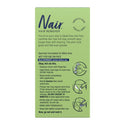 Nair - Sensitive Formula Bikini Cream Hair Remover