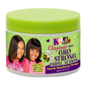 Africa's Best - Kids Originals Gro Strong Triple Action