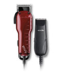 ANDIS - Envy Combo Corded Trimmer