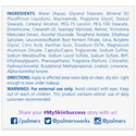 PALMER'S - Skin Success Anti-Dark Spot Fade Cream For Oily Skin