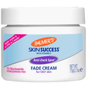 PALMER'S - Skin Success Anti-Dark Spot Fade Cream For Oily Skin