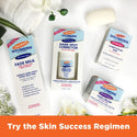 PALMER'S - Skin Success Anti-Dark Spot Fade Cream For Oily Skin