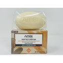 AMBI - Hemp Face & Body Bar
