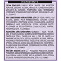 SoftSheen Carson - Dark & Lovely Fade Resist Permanent Hair Dye Kit #391 (BROWN CINNAMON)