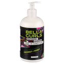 BELLA CURLS - Moisturizing + Nourishing Leave-In Conditioner