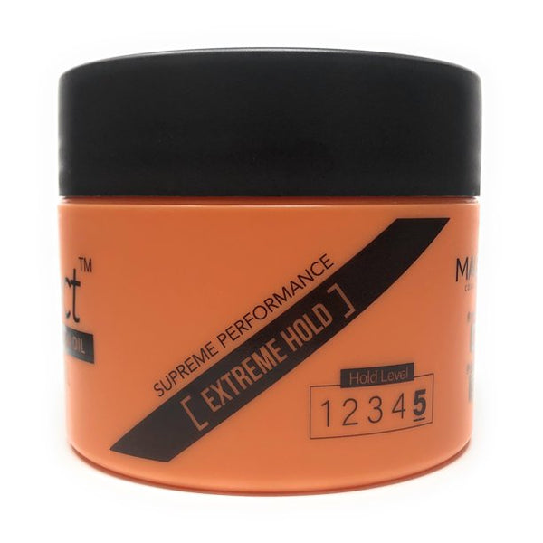 MAGIC COLLECTION - Edge Effect Professional Edge Control Gel Keratin Oil Extreme Hold