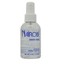 NAIROBI - Shear Shine