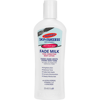 PALMER'S - Skin Success Anti-Dark Spot Fade Milk