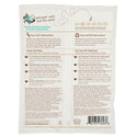 Curl Rehab - Scalp Care Tea Tree & Green Tea Cooling Oil Treatment and Revitalizing Mask