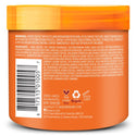 Cantu - Shea Butter Moisturizing Twist & Lock Gel