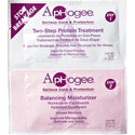 ApHogee - Two-Step Protein Treatment