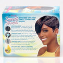 Luster's - SMOOTH TOUCH NO-LYE RELAXER KIT (REGULAR)