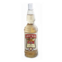LUCKY TIGER - Bay Rum