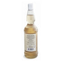 LUCKY TIGER - Bay Rum