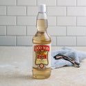 LUCKY TIGER - Bay Rum