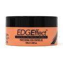 MAGIC COLLECTION - Edge Effect Professional Edge Control Gel Keratin Oil Extreme Hold