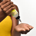 TALIAH WAAJID - Protective Styles Anti-Itch Serum