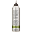 Vigorol - Olive Oil Mega Moisture Mousse