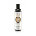 BEARD GUYZ - Beard Conditioner With Grotein