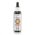 BEARD GUYZ - Beard Oil With Grotein Original