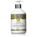 Daggett & Ramsdell - Olive Luxury Hand & Body Lotion