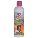 Luster's - PCJ Pretty N Silky Moisturizing Conditioner