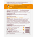 PALMER'S - Cocoa Butter Length Retention Biotin Pack