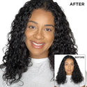 PALMER'S - Cocoa Butter Length Retention Biotin Pack