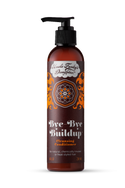 Uncle Funky's Daughter - Bye-Bye Buildup Cleansing Conditioner
