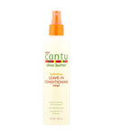 Cantu - Shea Butter Hydrating Leave-In Conditioning Mist