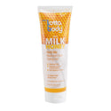 Lotta Body - Milk Honey Hold Me Maximum Hold Styling Gel