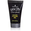 got2b - Ultra Glued Invincible Styling Gel