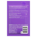 Aussie - Total Miracle Repair Mask
