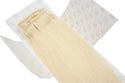 LUMI - 7PC Clip-Ins 22" (HUMAN)