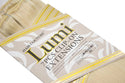 LUMI - 7PC Clip-Ins 22" (HUMAN)