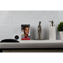 SoftSheen Carson - Dark & Natural 5 Minute Shampoo-In Hair Color NATURAL BLACK