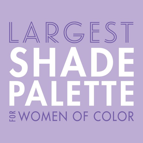 SoftSheen Carson - Dark & Lovely Fade Resist Permanent Hair Dye Kit #362 (CRIMSON MOON)