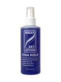 African Essence - Wrap Set Lotion