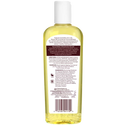 PALMER'S - Cocoa Butter Formula Moisturizing Body Oil