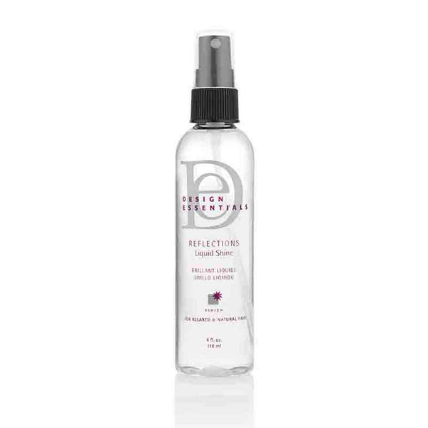 DESIGN ESSENTIALS - Reflections Liquid Shine
