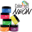 MAGIC COLLECTION - Color Effect Hair Color Wax