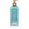 MIELLE - Sea Moss Anti-Shedding Conditioner