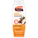 PALMER'S - Cocoa Butter Length Retention Conditioner