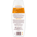 PALMER'S - Cocoa Butter Length Retention Conditioner