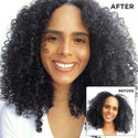PALMER'S - Cocoa Butter Length Retention Conditioner