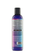 KALEIDOSCOPE - Miracle Drops Coconut Milk & Honey Moisturizing Conditioner
